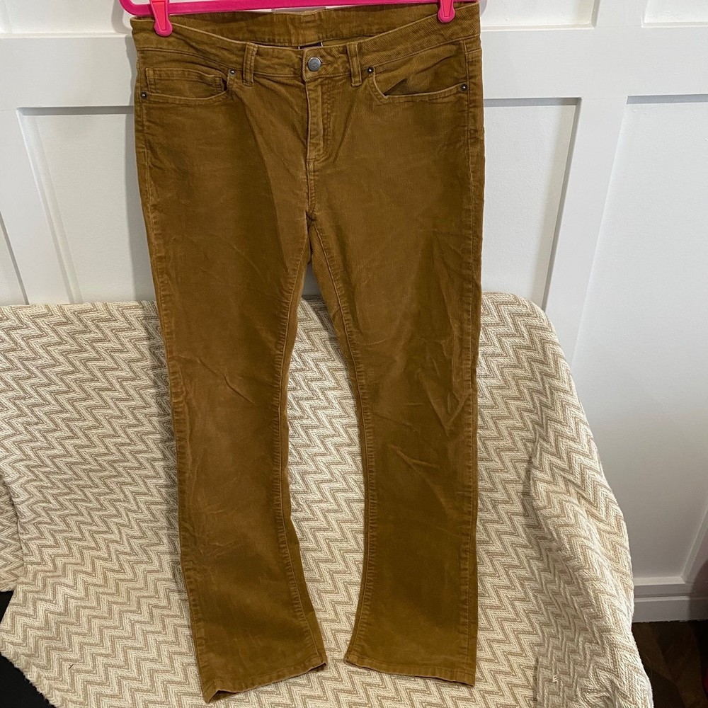 Patagonia Women’s Corduroy Pants - Regular